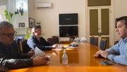 Desde Necochea piden ayuda para mantener los jardines de infantes
