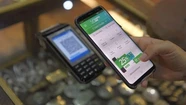Uno por uno: el detalle de los descuentos ampliados de Cuenta DNI en septiembre