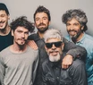 RonDamón celebra sus 20 años de reggae marplatense