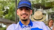 Archivaron la causa por la muerte de "El Noba"