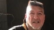 "El Tuerto" declara este miércoles tras ser detenido por el crimen del remisero Carlos Guzmán