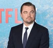 Una teoría asegura que Leonardo DiCaprio no sale con mujeres mayores de 25 años