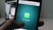 Whasapp incorpora una nueva herramienta: los videomensajes.