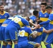 Boca quiere traerse algo de Uruguay en el arranque de los "mata-mata"