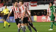 Estudiantes intentará sacar ventaja en La Plata