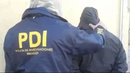El pedólogo está acusado del homicidio agravado de su esposo.