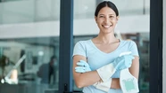 Banco Provincia lanzó un nuevo préstamo para trabajadoras de casas particulares