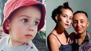 La madre y la pareja de Lucio fueron condenadas a perpetua por el crimen del menor.