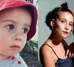 La madre y la pareja de Lucio fueron condenadas a perpetua por el crimen del menor.