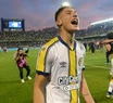 Rosario Central hizo su venta más importante: Alejo Véliz jugará en Tottenham de Inglaterra