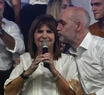 Juntos por el Cambio tendrá búnker unificado entre Rodríguez Larreta y Bullrich