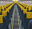 Flybondi publicó 11 búsquedas laborales específicas para distintas áreas.
