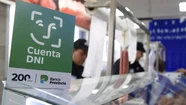 Buen momento para anticipar las compras de la semana.