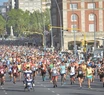Medio Maratón de Mar del Plata: cuándo será y cómo anotarse