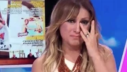 La panelista de Intrusos atraviesa un duro momento personal.