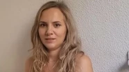 La joven europea dejó atónito a los usuarios con su respuesta.