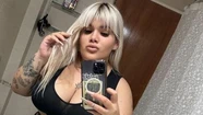 Morena Rial le habría hecho "amarres" a su ex.