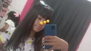 Dolorosa despedida del hermano de Morena: "Te voy a extrañar para siempre cuidame desde el cielo, More"