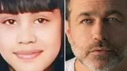 Gastón Pauls reflexionó sobre la trágica muerte de Morena Dominguez.