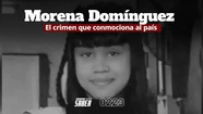  Miguel Ángel "Miguelito" Madariaga y Darío “Lolo” Humberto Madariaga son los dos acusados por el crimen.