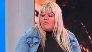 "Las negritas quieren fama": Morena Rial apuntó contra las exniñeras de su hijo