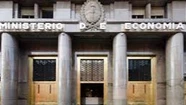 El Gobierno prepara una ley para cambiar las categorías del Impuesto a las Ganancias