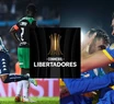 Boca y Racing ya tienen días y horario confirmado para el cruce por cuartos de final de la Libertadores