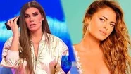 Flor de la V dio detalles de la salud de Silvina Luna: “Ella está consciente”