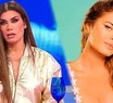 Flor de la V dio detalles de la salud de Silvina Luna: “Ella está consciente”