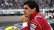 Netflix ya filmó en Balcarce y en el Autódromo de Buenos Aires. Foto: ilustrativa.