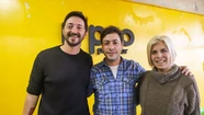 Paso en Pinamar: reñida elección entre Juntos y UP