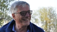 Paso en General Belgrano: el intendente Dinapoli rumbo a la reelección