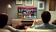 El abono de Netflix tendría una suba del 22%. 