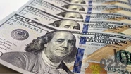 Más cepo: el Gobierno limita el monto de dólar MEP que se puede operar por semana