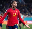 En un partido para el infarto, España hizo historia y se metió en la final