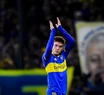 De Europa vienen por Barco y se encendió la alarma en Boca