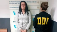 Caso Pérez Algaba: encontraron sangre en el auto de una de las detenidas por el crimen del comerciante descuartizado