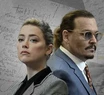 Netflix estrenó "Depp Vs Heard", la docuserie que muestra el juicio de las redes sociales