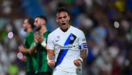 Inter de Milán: Refuerzos, bajas, calendario y perspectivas para la Serie A y Champions League 