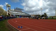 Mar del Plata fue elegida sede del Sudamericano de atletismo de 2025
