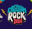 Anuncian las fechas del Cosquín Rock 2024: dónde y cuando comprar las entradas para el festival