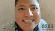 Pidieron hasta 17 años de prisión para los tres acusados de matar a Gabriel Aramayo
