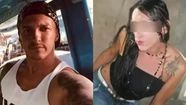 Alma Nicol Chamorro fue la primera detenida en la causa por el crimen de "Lechuga".