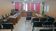 Crimen de Gabriel Aramayo: dos testigos y la declaración de un imputado se pasaron para la próxima semana