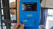El sistema "Carga a bordo" está en etapa de prueba piloto.