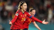 España hizo historia: de no ganar un cruce a campeón del mundo
