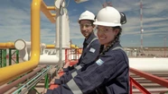 Mar del Plata es una de las ciudades elegidas por el conglomerado para entrevistar estudiantes universitarios. Foto cortesía Grupo Techint.