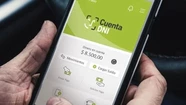 El tope de reintegro es de 2.200 pesos por persona y por semana.