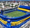 "Bombonera 360": Boca presenta un proyecto para ampliar el estadio