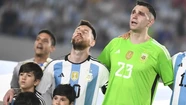El Himno Nacional Argentino fue elegido como el más lindo del mundo